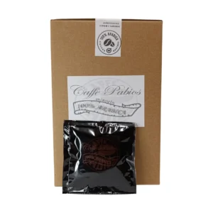 caffepabios-cialde-arabica-sc50-01