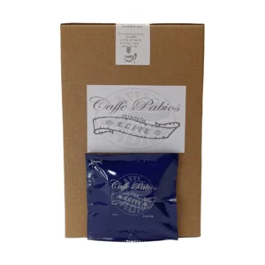 caffepabios-cialde-elite-sc50-02