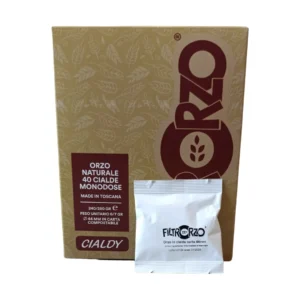 caffepabios-cialde-orzo-sc40-01