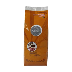 caffepabios-grani-arabica-01