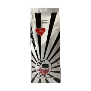 caffepabios-grani-dek-250g-01