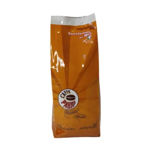 caffepabios-grani-extrabar-250g-01